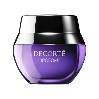 Decorte Liposome Eye Cream from Selfridges