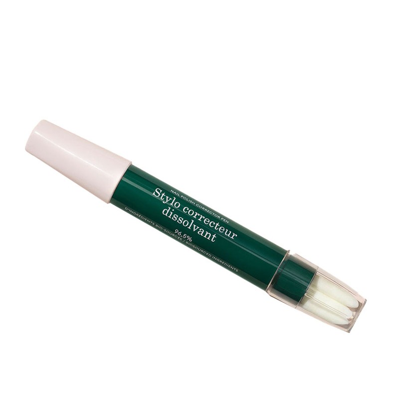 Corrector Pen Remover  from Manucurist