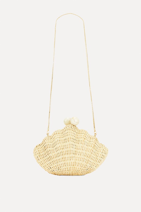 The Minaudiere from POOLSIDE