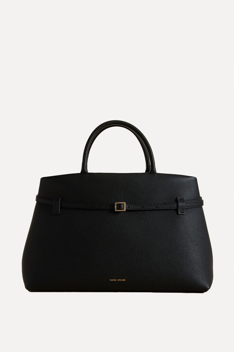 Le Cambon 40 Bag from MANU ATELIER