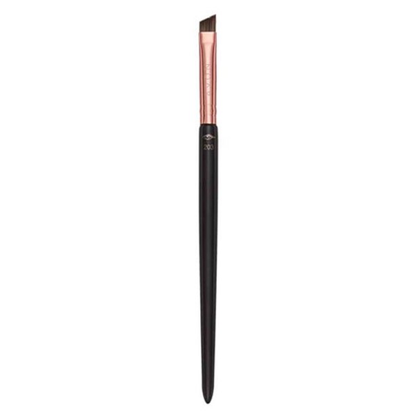 Rose Gold Fine Eyeliner Brush from Avon