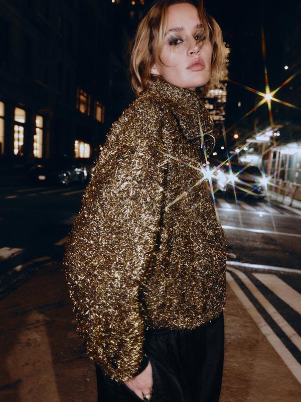 50 Stylish & Affordable Pieces On The High Street 