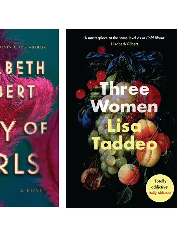 19 Books You Should Have Read In 2019