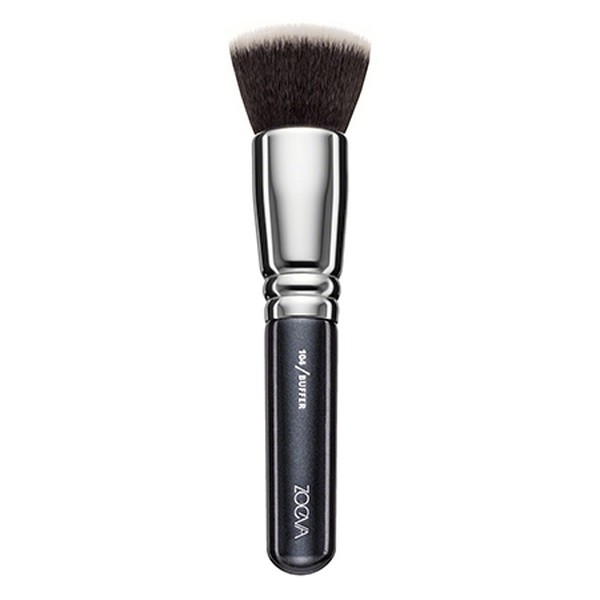 Buffer Brush (104) from Zoeva