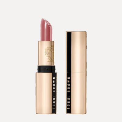 Luxe Lipstick from Bobbi Brown