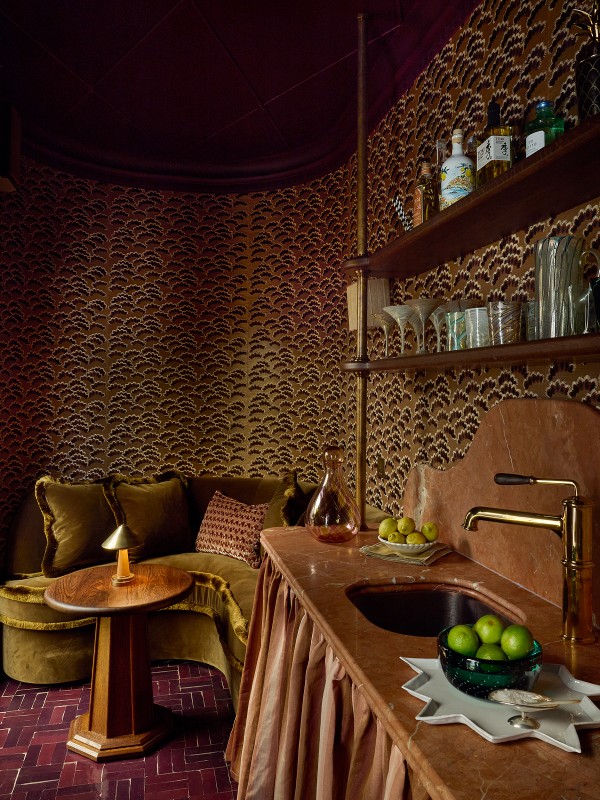 The Exclusive Interiors Event To Book Now