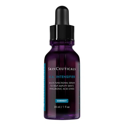 Hyaluronic Acid Intensifier, £85