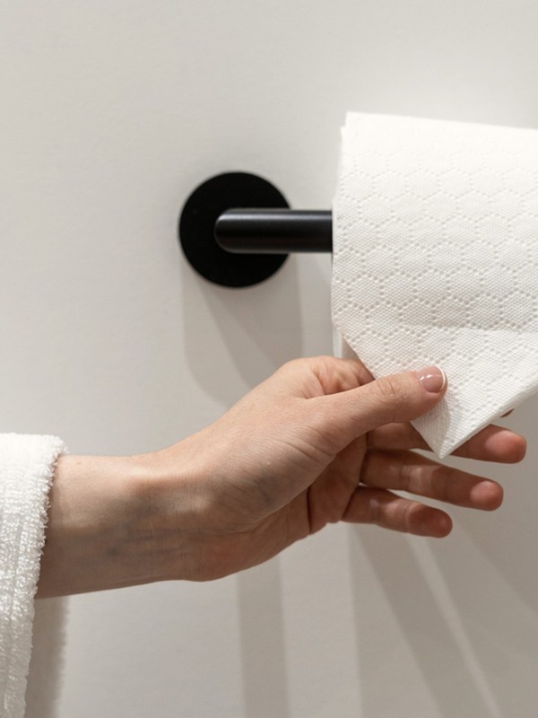 How To Strengthen Your Pelvic Floor