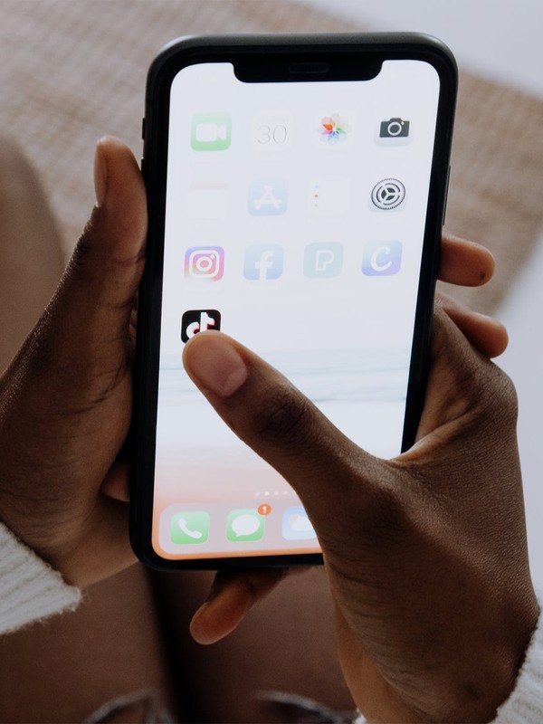 A Beginner’s Guide To TikTok