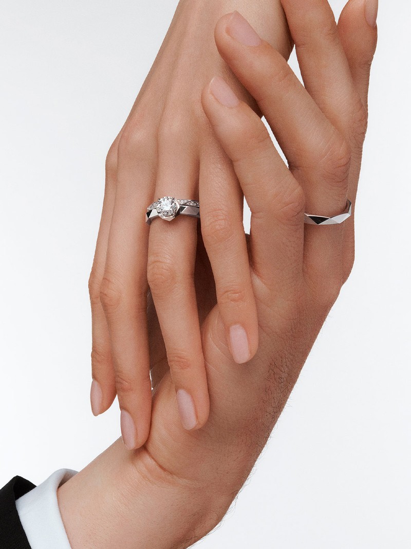 WED GRAFF AUGUST 2025 MAIN 6