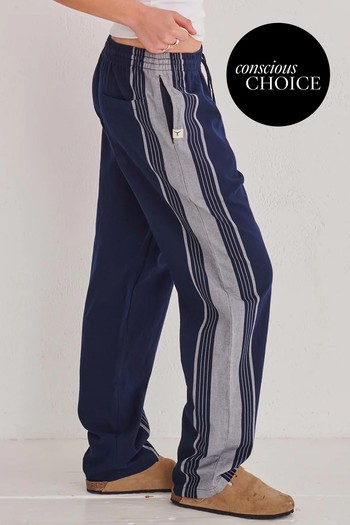 Classic Lounge Pants from Tom's Trunks