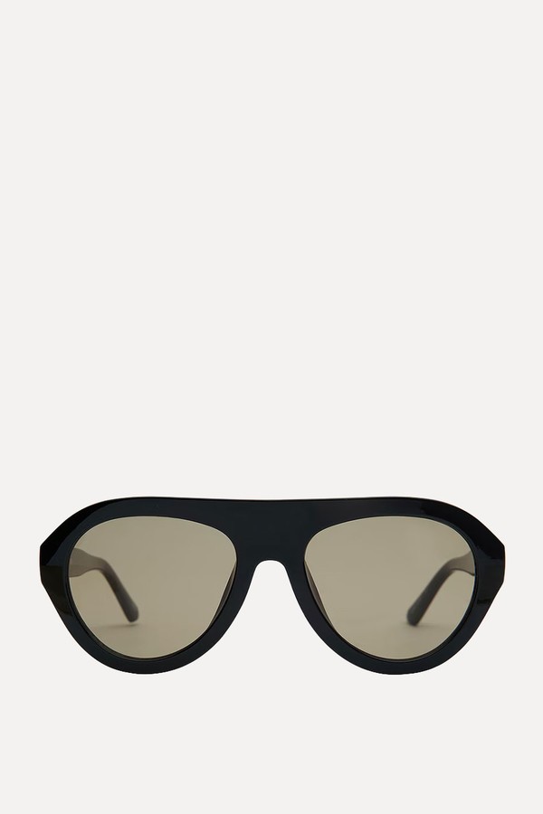 Maddy Sunglasses from Otra X Grandquist