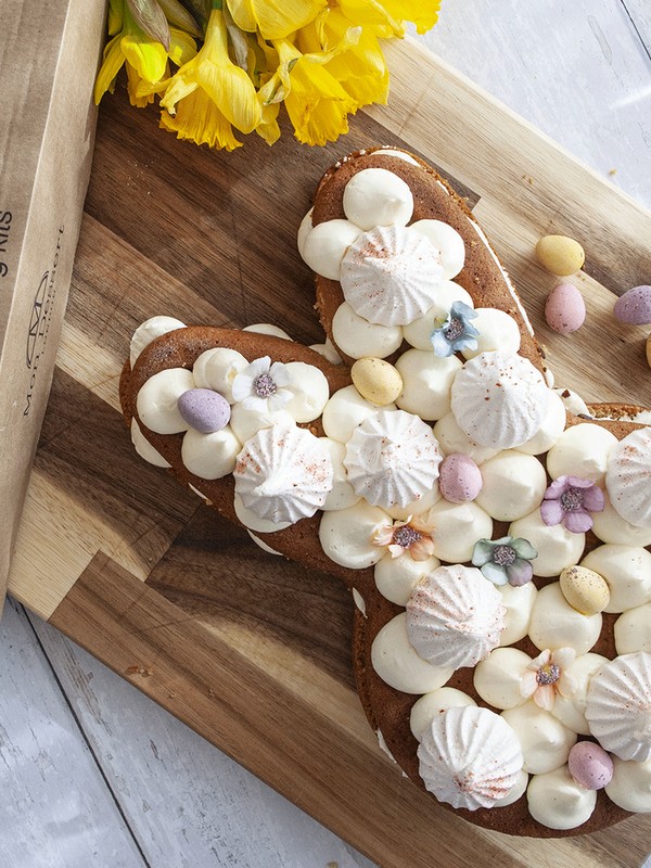 The Ultimate Guide To Easter Deliveries 