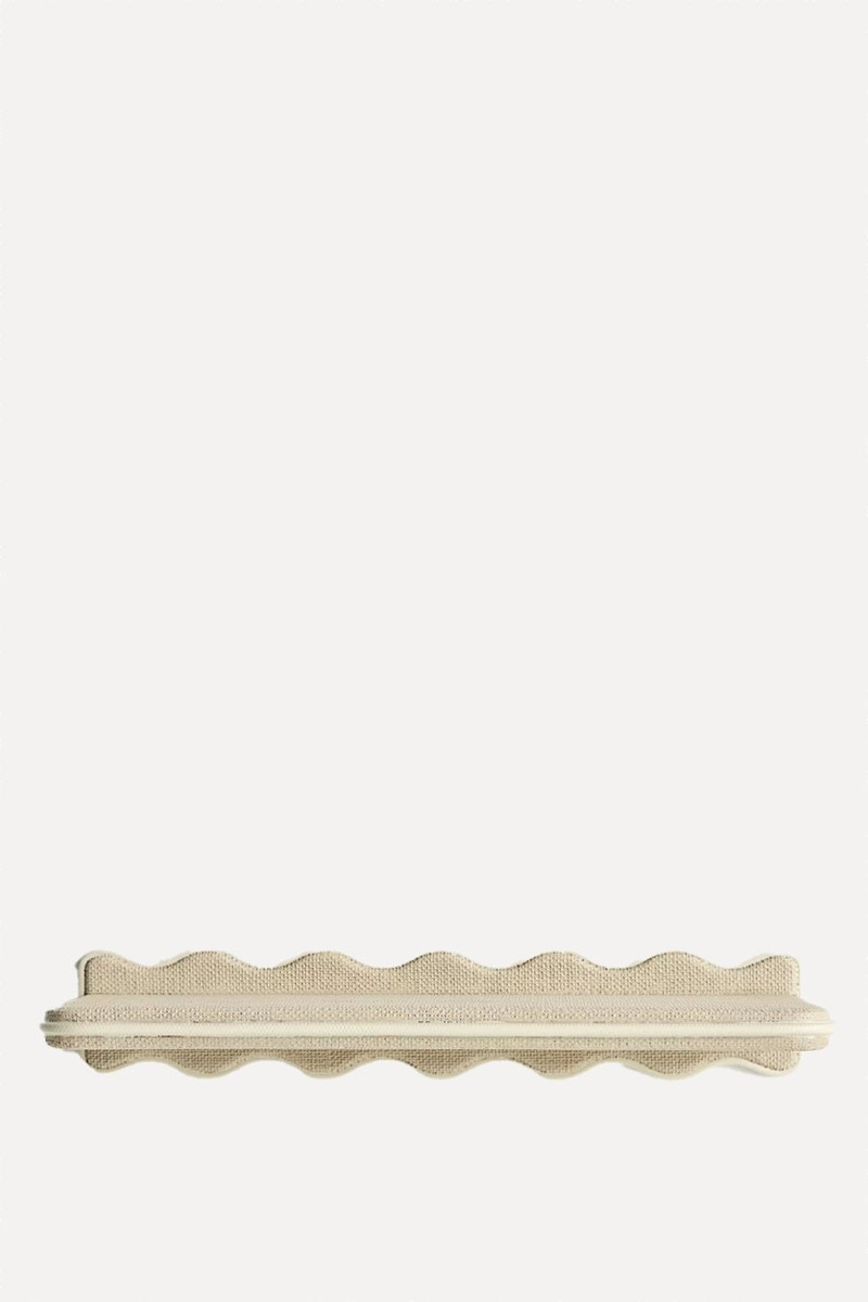 Adrie Shelf from Anthropologie