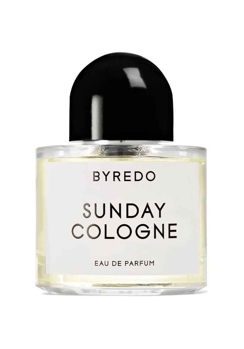 Sunday Cologne from Byredo