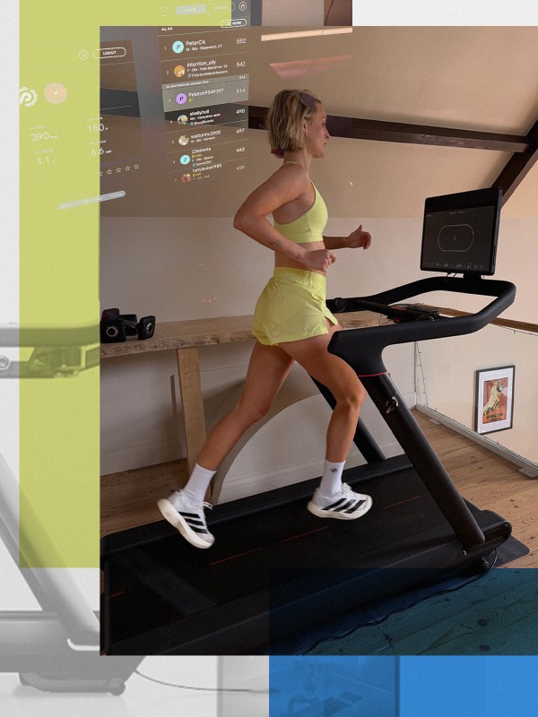 The Best Way To Train For Long Distance Running