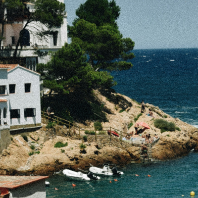 Why You Should Visit Spain’s Costa Brava