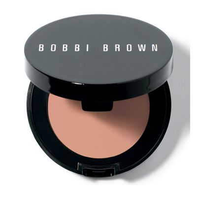 Creamy Corrector