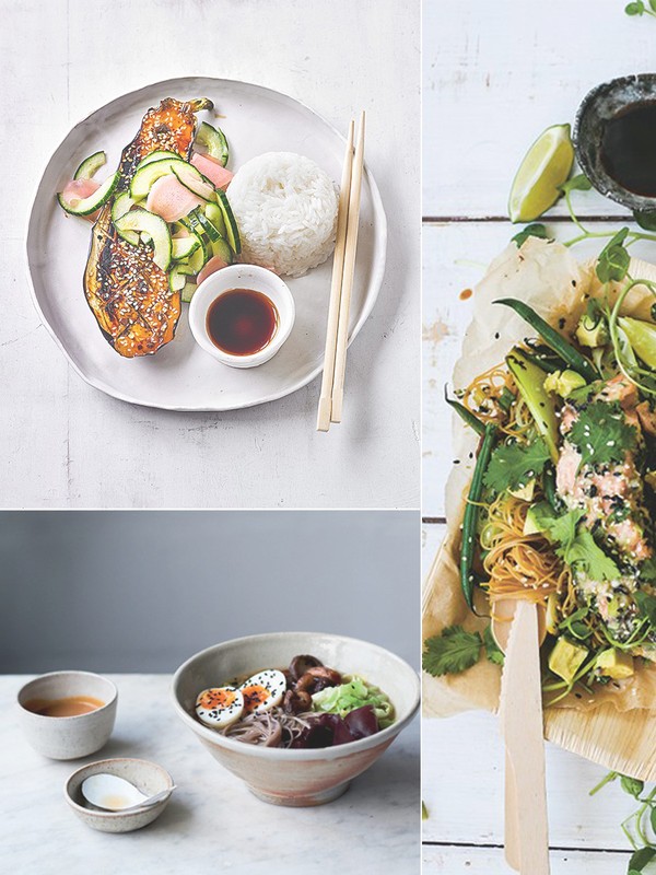 Everything You Need To Know About Miso