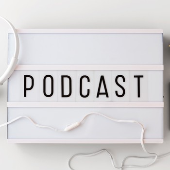 13 Podcasts You Might Have Missed in 2019