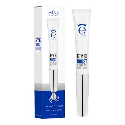 Eye Boost Serum from Eyeko