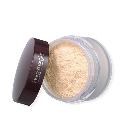 Translucent Loose Setting Powder from Laura Mercier 