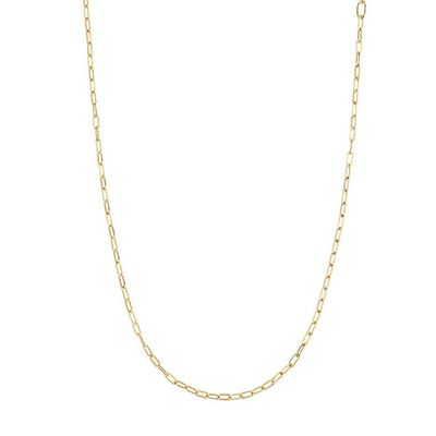 Gemma Necklace  from Maria Black