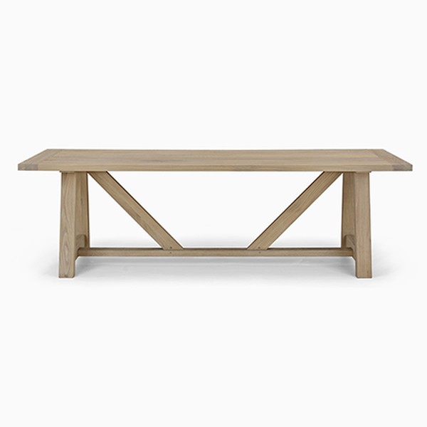 Arundel Table from Neptune