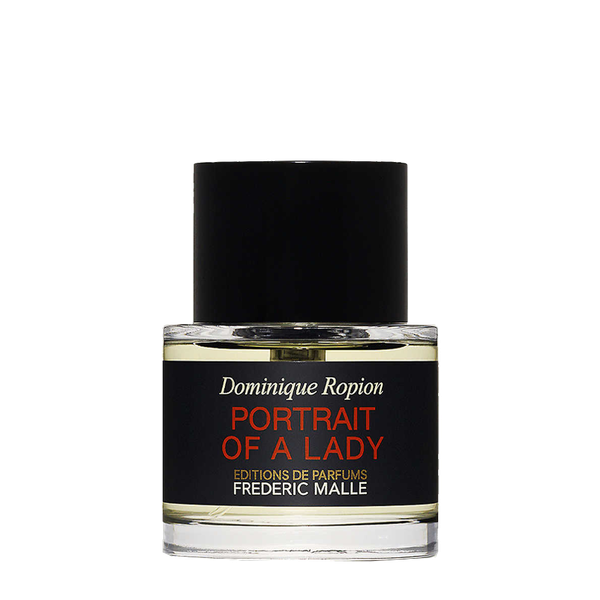 Portrait Of A Lady Eau De Parfum from Frederic Malle