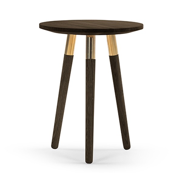 Range Side Table