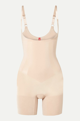Oncore Stretch Bodysuit from Spanx