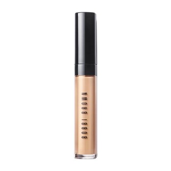 Instant Full Cover Concealer from Bobbi Brown