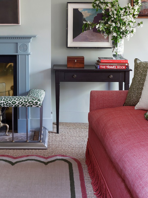 The Versatile Rug That Will Transform Your Home