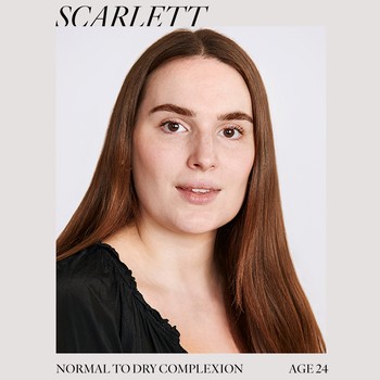 SheerLuxe X ELEMIS Diaries: How To Get Better Skin, With Scarlett McAnsh