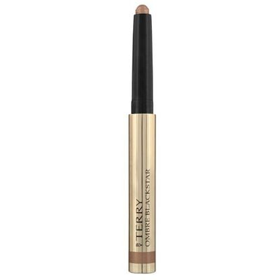 Ombre Blackstar Color-Fix Cream Eye Shadow from By Terry