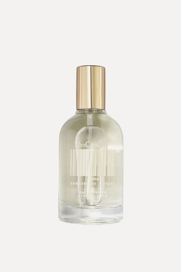 Aura Eau De Parfum from DedCool