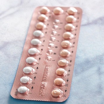 Is The Pill Really That Bad For You?