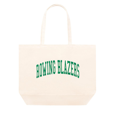 Rowing Blazers Summer '21 Collegiate Tote