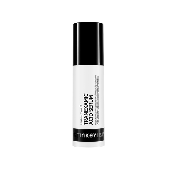 Tranexamic Acid Serum from The Inkey List