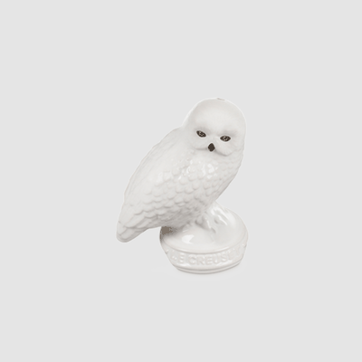 Hedwig™ Pie Bird