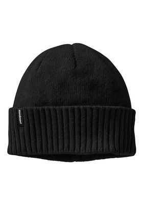 Brodeo Beanie from Patagonia