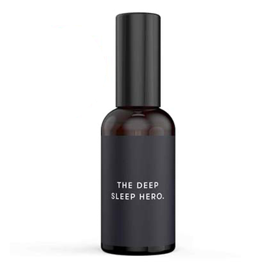 Sleep Spray  from Drowsy