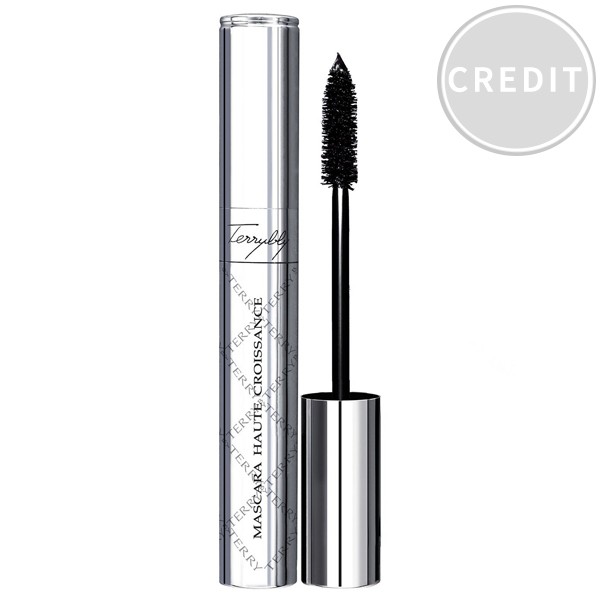 Mascara Terrybly from By Terry