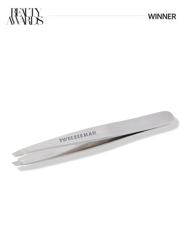 Tweezers  from Tweezerman 