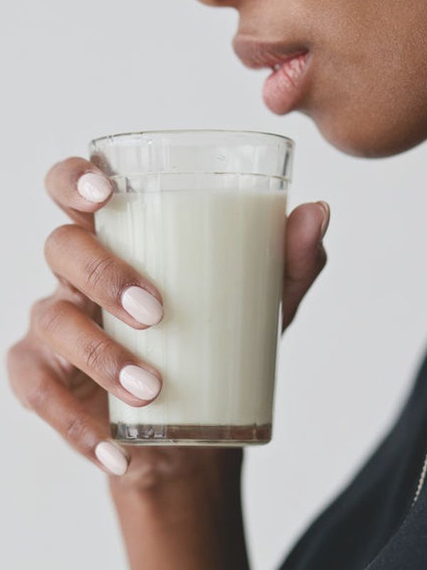 Should You Give Up Drinking Cow’s Milk?