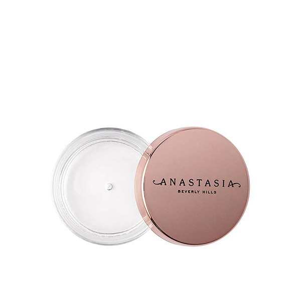 Brow Freeze from Anastasia Beverly Hills