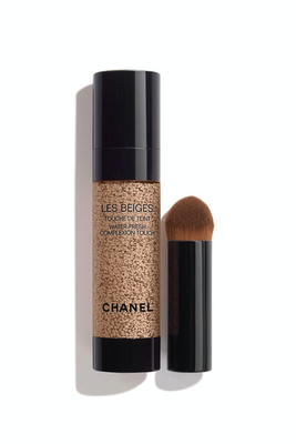 Les Beiges Water-Fresh Complexion Touch from Chanel