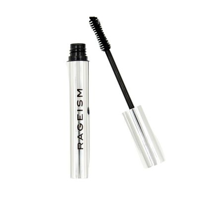 Mascara from Rageism