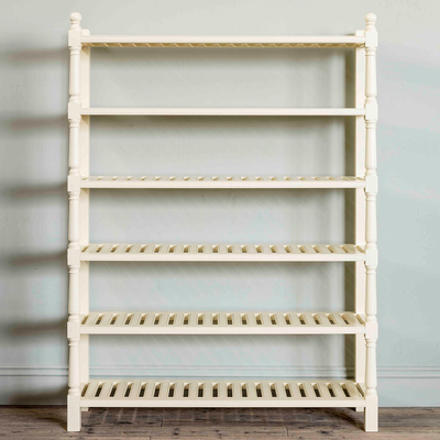 The Pantry Rack from Jamb.