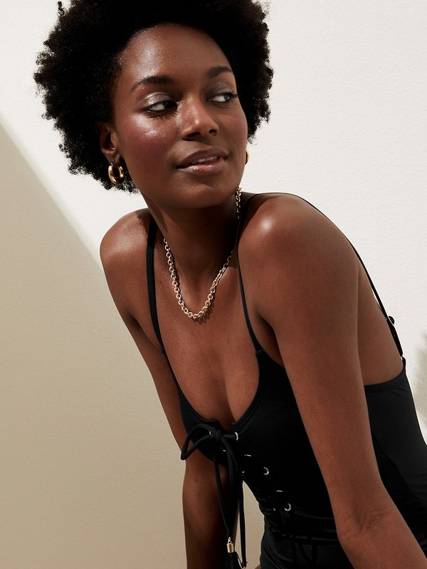 New Holiday Hits At M&S